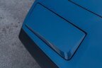Thumbnail Photo 5 for 1972 Ferrari 365