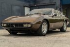 Thumbnail Photo 1 for 1972 Ferrari 365