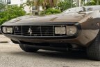 Thumbnail Photo 4 for 1972 Ferrari 365