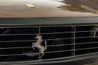 Thumbnail Photo 6 for 1972 Ferrari 365