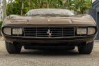 Thumbnail Photo 5 for 1972 Ferrari 365