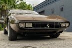 Thumbnail Photo 3 for 1972 Ferrari 365