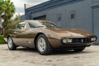 Thumbnail Photo 2 for 1972 Ferrari 365
