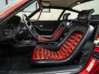 Thumbnail Photo 5 for 1972 Ferrari 365