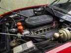 Thumbnail Photo 2 for 1972 Ferrari 365