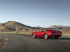 Thumbnail Photo 1 for 1972 Ferrari 365