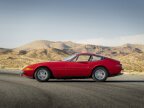 Thumbnail Photo 4 for 1972 Ferrari 365
