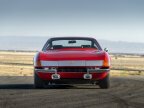 Thumbnail Photo 6 for 1972 Ferrari 365