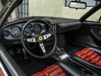 Thumbnail Photo 3 for 1972 Ferrari 365