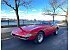 1972 Ferrari 365