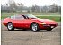 1972 Ferrari 365