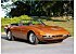 1972 Ferrari 365