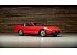 1972 Ferrari 365