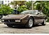 1972 Ferrari 365