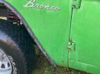 Thumbnail Photo 4 for 1972 Ford Bronco