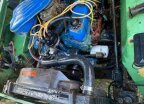 Thumbnail Photo 6 for 1972 Ford Bronco
