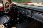 Thumbnail Photo 5 for 1972 Ford Bronco