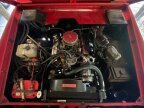 Thumbnail Photo 6 for 1972 Ford Bronco