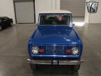 Thumbnail Photo 3 for 1972 Ford Bronco