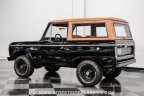 Thumbnail Photo 6 for 1972 Ford Bronco