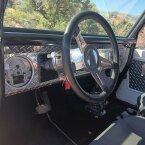Thumbnail Photo 3 for 1972 Ford Bronco