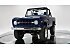 1972 Ford Bronco