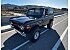 1972 Ford Bronco