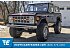 1972 Ford Bronco