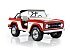 1972 Ford Bronco