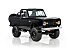 1972 Ford Bronco