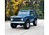1972 Ford Bronco 2-Door