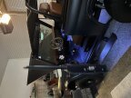 Thumbnail Photo 2 for 1972 Ford Bronco 2-Door for Sale by Owner