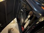 Thumbnail Photo 6 for 1972 Ford Bronco 2-Door for Sale by Owner