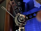 Thumbnail Photo 3 for 1972 Ford Bronco 2-Door for Sale by Owner