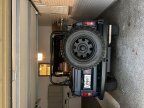 Thumbnail Photo 1 for 1972 Ford Bronco 2-Door for Sale by Owner