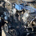 Thumbnail Photo 6 for 1972 Ford F100