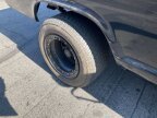 Thumbnail Photo 4 for 1972 Ford F100