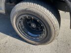 Thumbnail Photo 1 for 1972 Ford F100