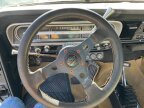 Thumbnail Photo 3 for 1972 Ford F100