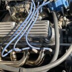 Thumbnail Photo 2 for 1972 Ford F100