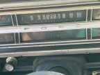 Thumbnail Photo 5 for 1972 Ford F100