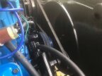 Thumbnail Photo 2 for 1972 Ford F100