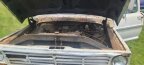 Thumbnail Photo 5 for 1972 Ford F100