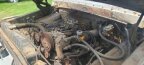Thumbnail Photo 6 for 1972 Ford F100