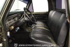 Thumbnail Photo 4 for 1972 Ford F100