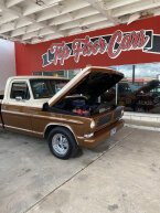 Thumbnail Photo 3 for 1972 Ford F100
