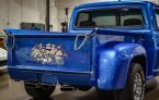 Thumbnail Photo 6 for 1972 Ford F100