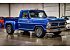 1972 Ford F100
