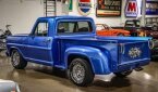 Thumbnail Photo 2 for 1972 Ford F100