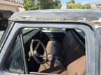 Thumbnail Photo 6 for 1972 Ford F100 2WD Regular Cab for Sale by Owner